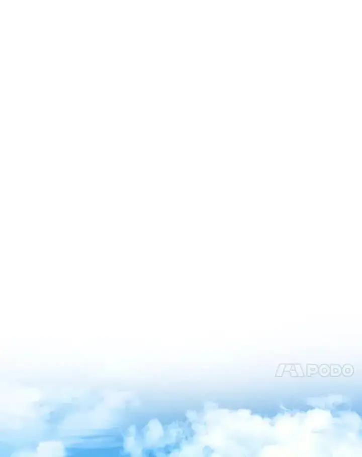 《重生为神兽宝宝》25.精灵图55