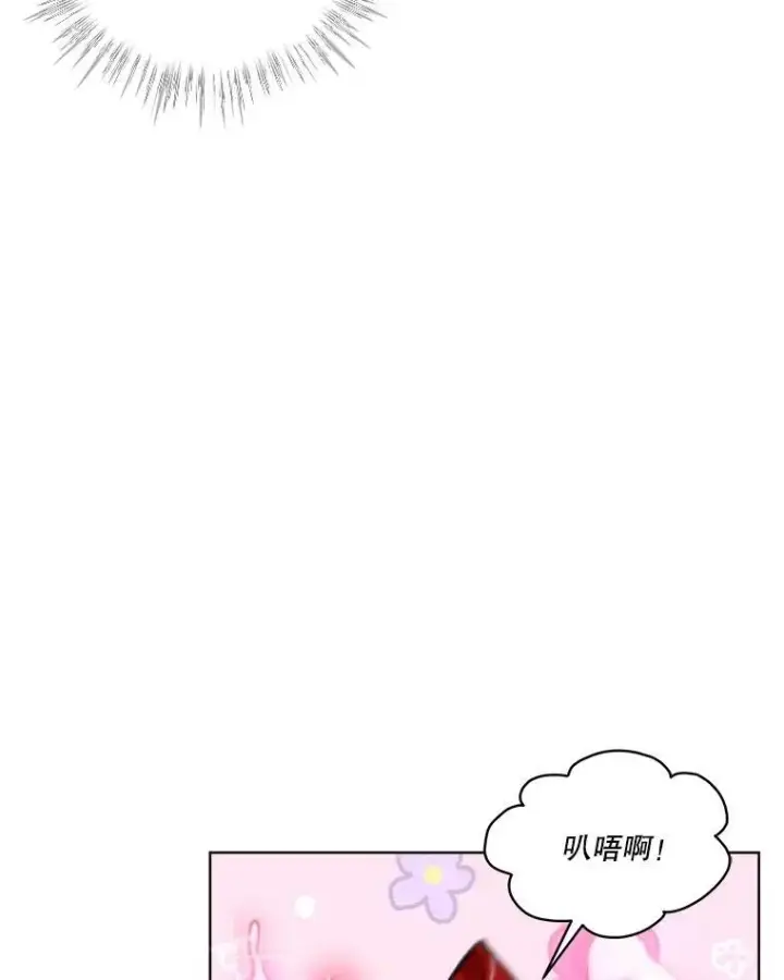 《重生为神兽宝宝》25.精灵图71