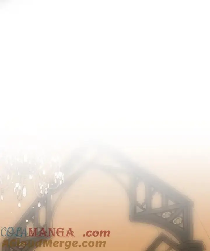 漫画《重生为神兽宝宝》26.教皇第22张图