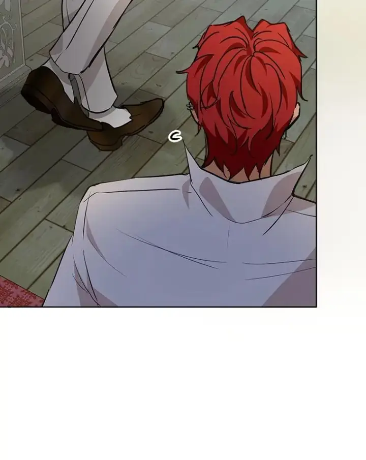 漫画《重生为神兽宝宝》26.教皇第41张图