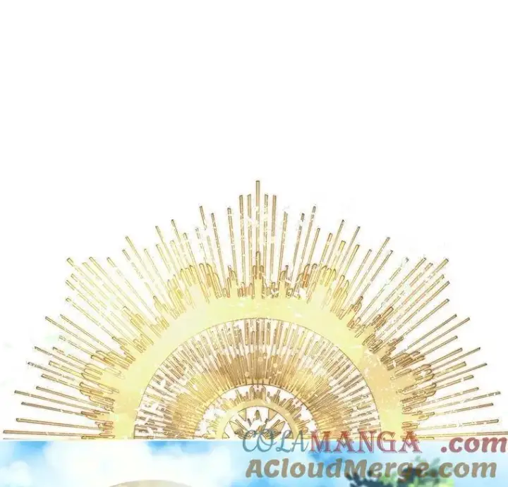 漫画《重生为神兽宝宝》26.教皇第52张图