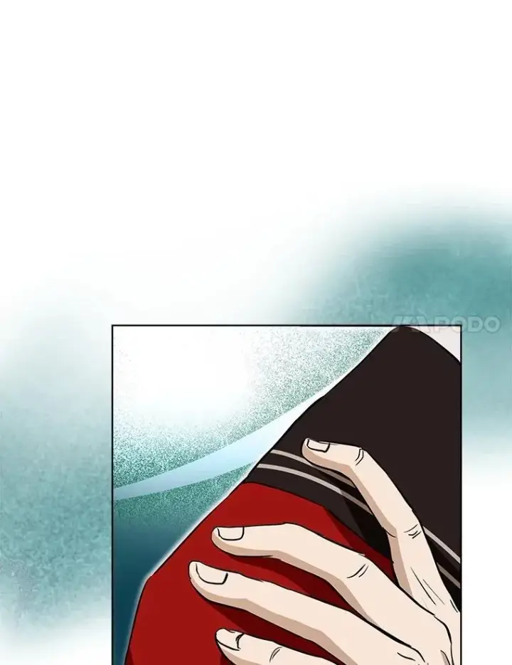 漫画《重生为神兽宝宝》26.教皇第78张图