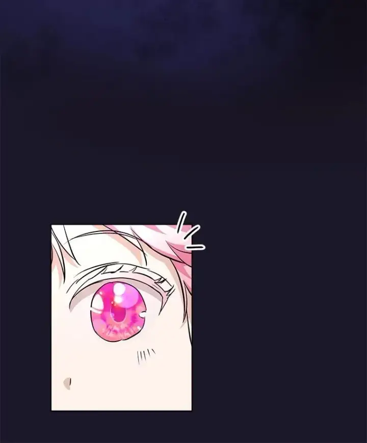 《重生为神兽宝宝》27.可怕的力量图23