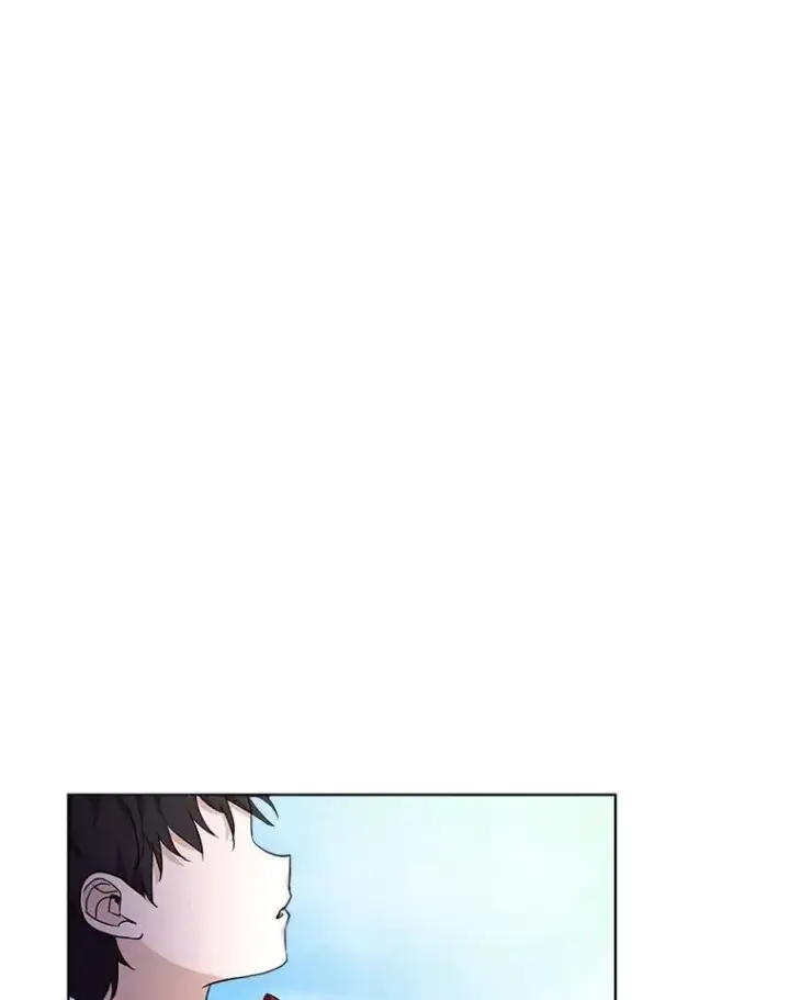 《重生为神兽宝宝》27.可怕的力量图31