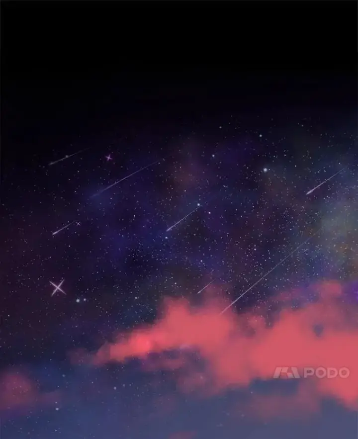 《重生为神兽宝宝》27.可怕的力量图70