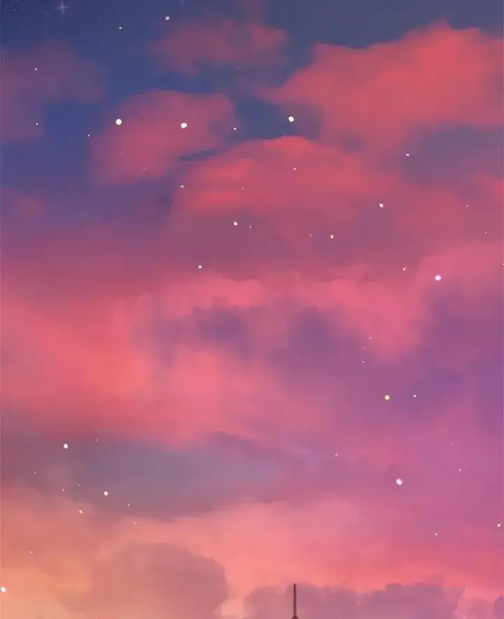 《重生为神兽宝宝》27.可怕的力量图71