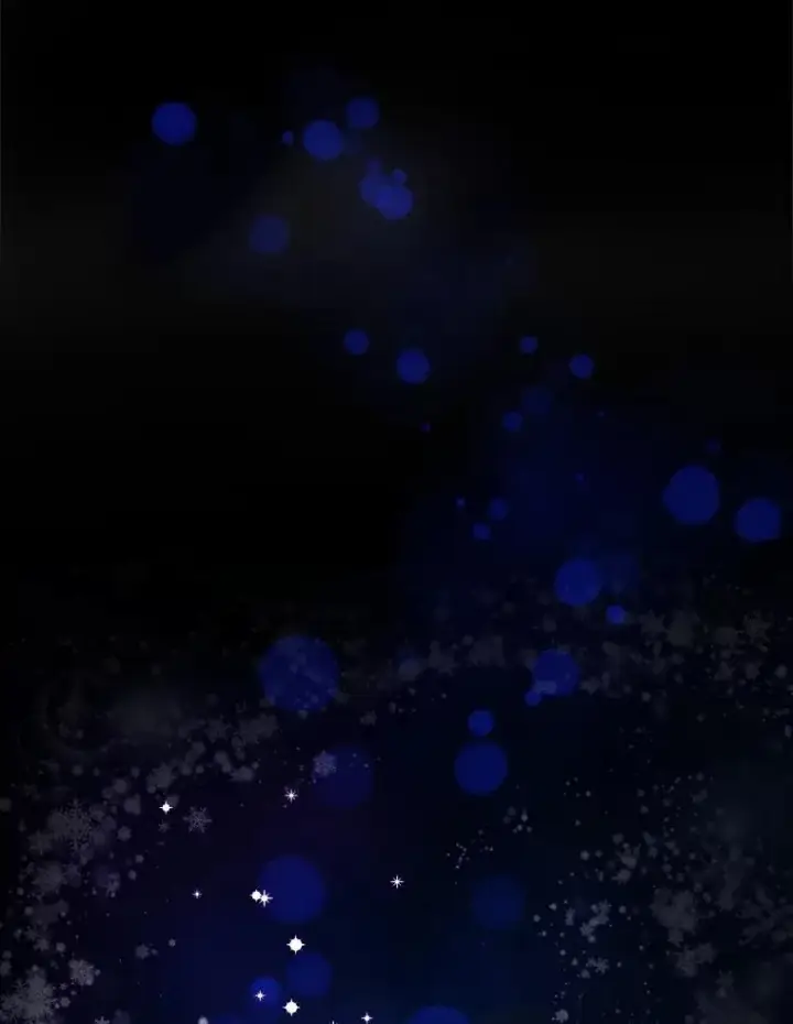 《重生为神兽宝宝》27.可怕的力量图78