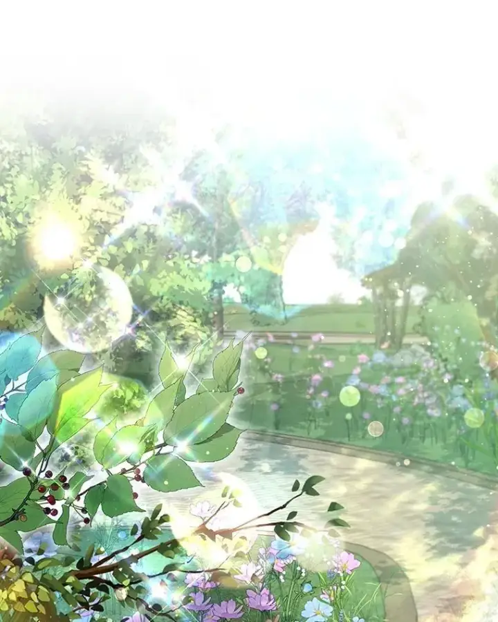 《重生为神兽宝宝》28.去郊游图100