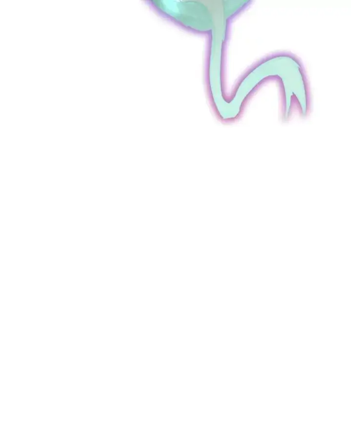 《重生为神兽宝宝》28.去郊游图27