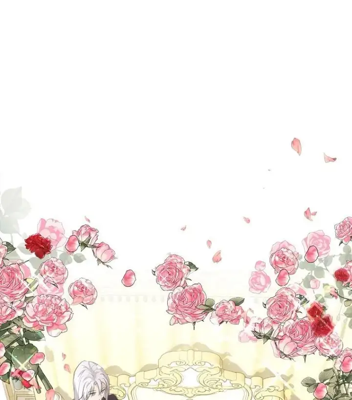 《重生为神兽宝宝》28.去郊游图32