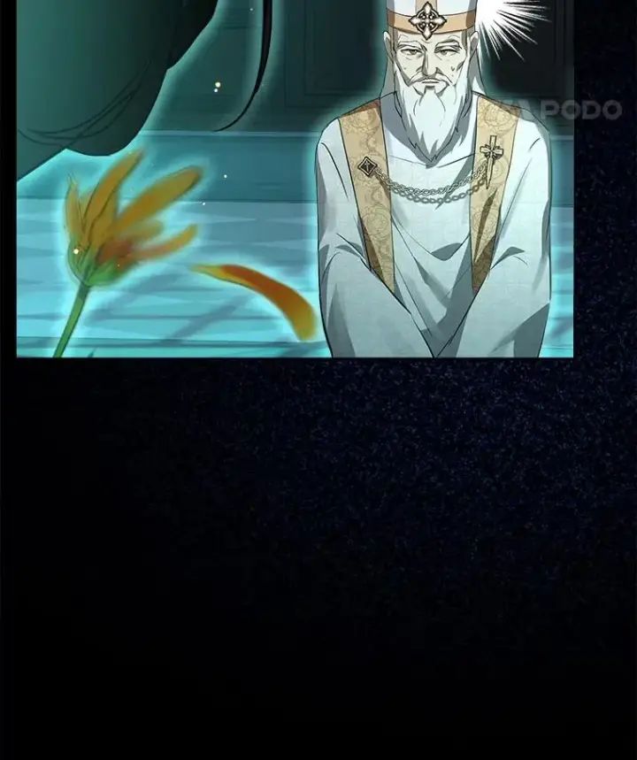 《重生为神兽宝宝》28.去郊游图8