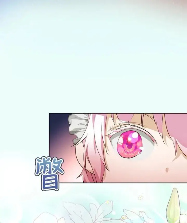 《重生为神兽宝宝》29.同龄朋友图19