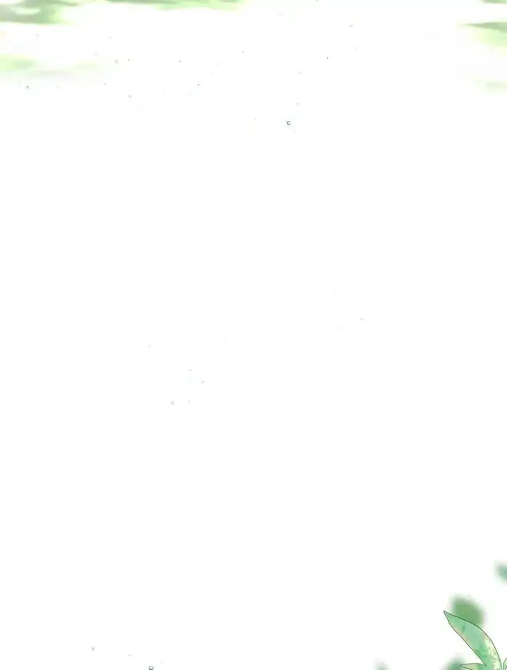 《重生为神兽宝宝》29.同龄朋友图6