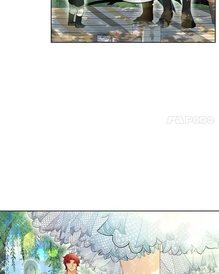 《重生为神兽宝宝》29.同龄朋友图83