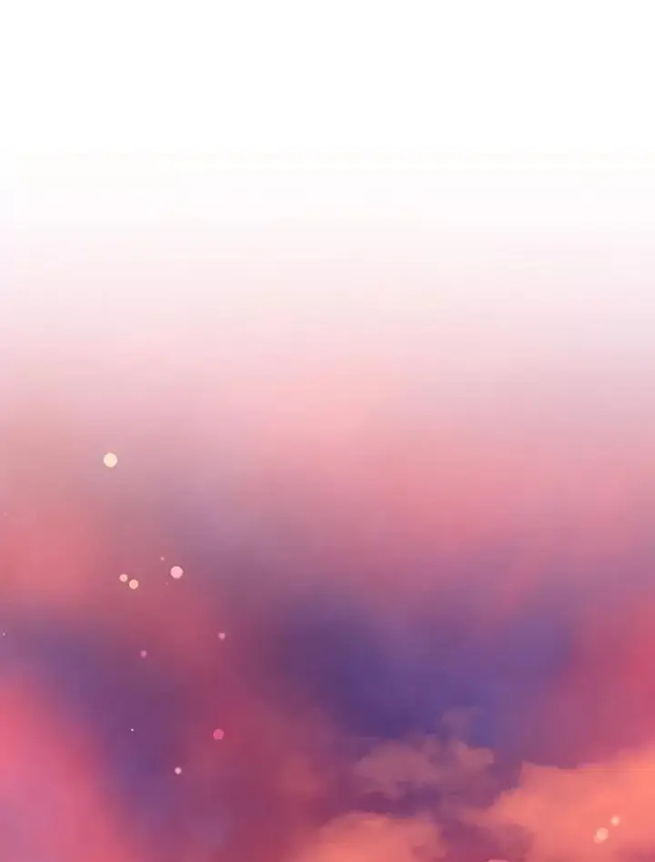 《重生为神兽宝宝》29.同龄朋友图91