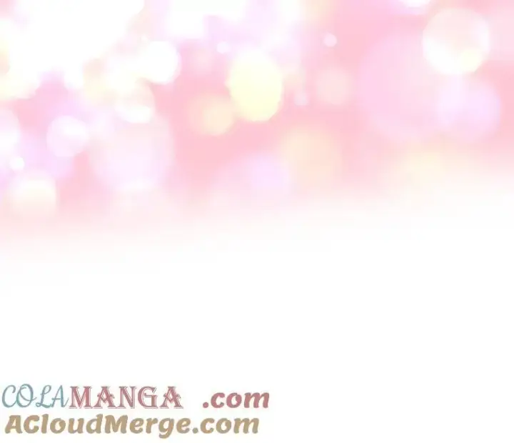 《重生为神兽宝宝》30.控制道具图45