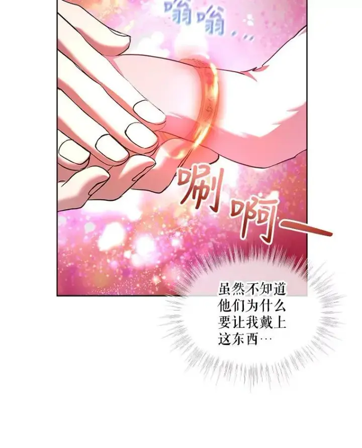 《重生为神兽宝宝》30.控制道具图63