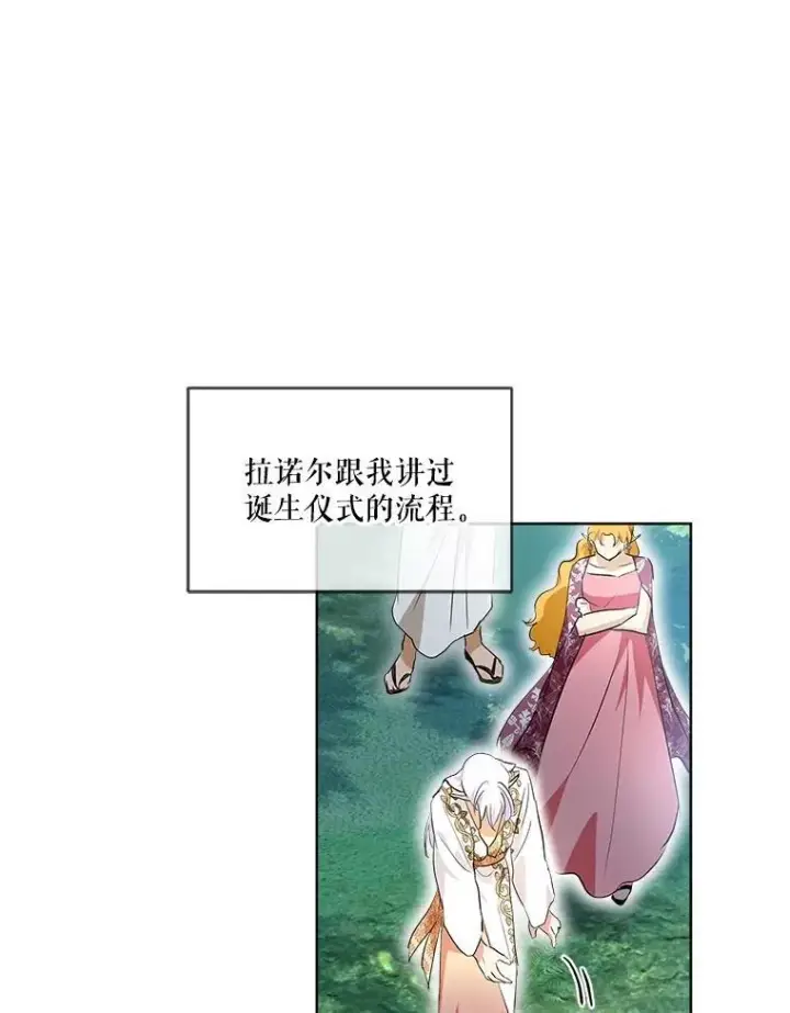《重生为神兽宝宝》30.控制道具图94