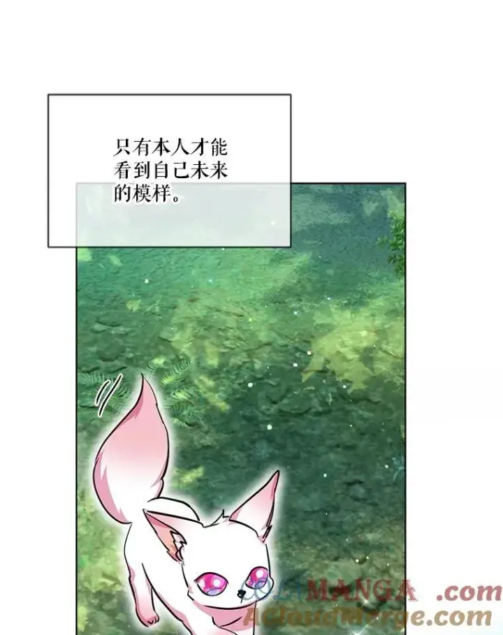 《重生为神兽宝宝》30.控制道具图97