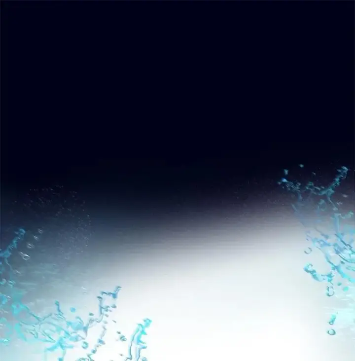 《重生为神兽宝宝》31.诞生仪式图16