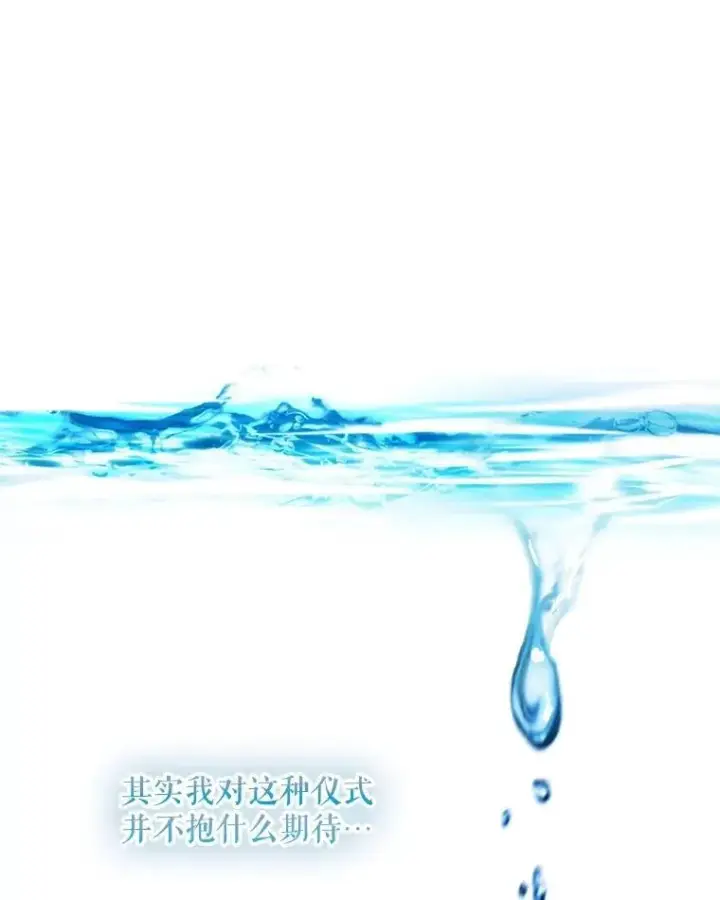 《重生为神兽宝宝》31.诞生仪式图19