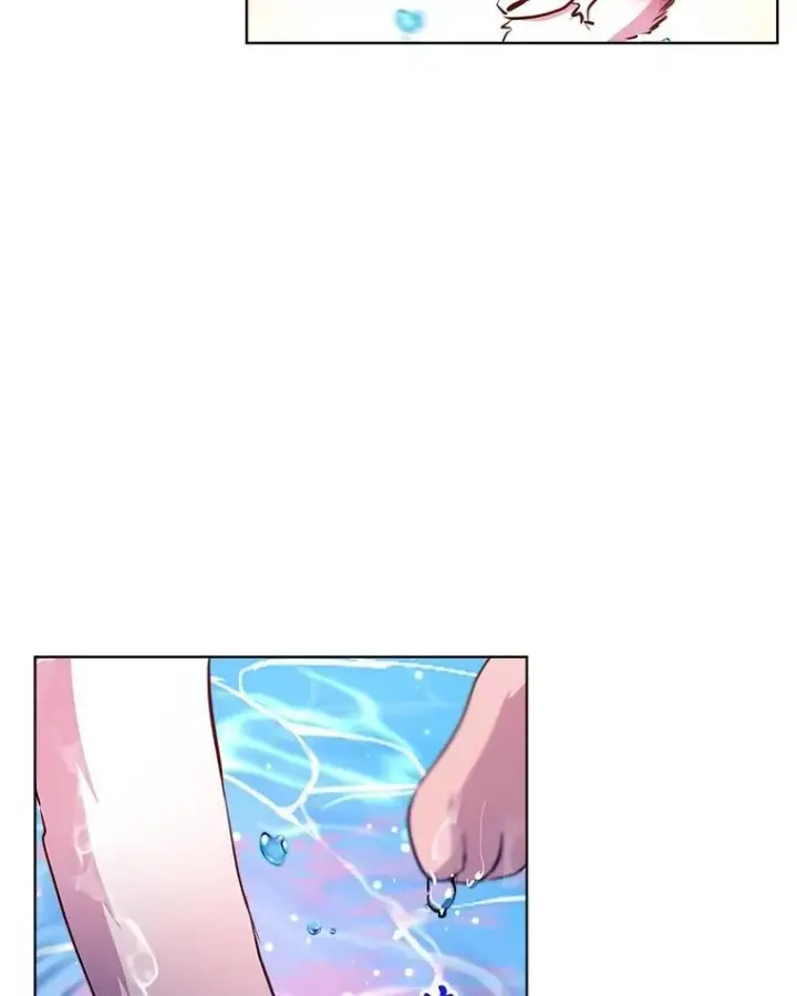 《重生为神兽宝宝》31.诞生仪式图23
