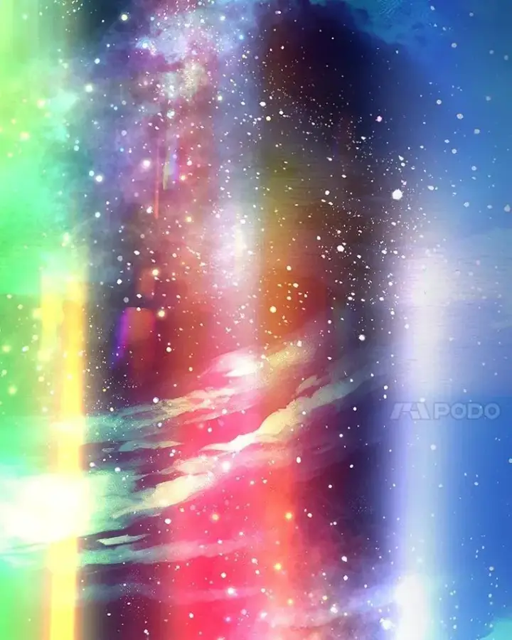 《重生为神兽宝宝》31.诞生仪式图32