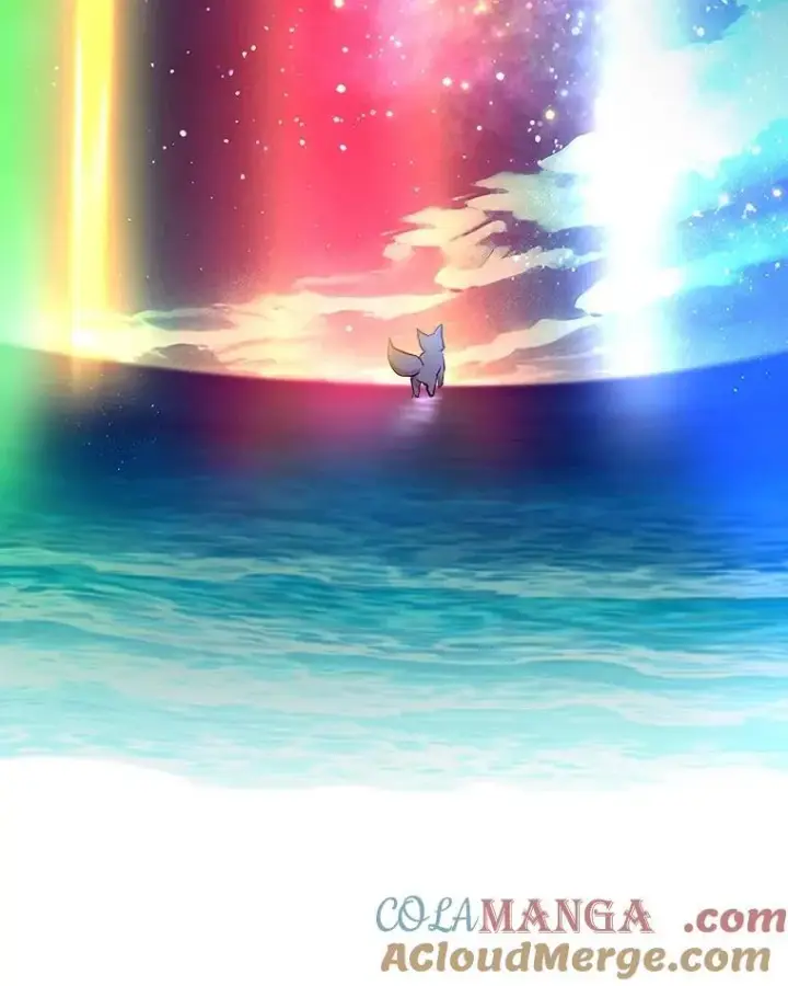 《重生为神兽宝宝》31.诞生仪式图33