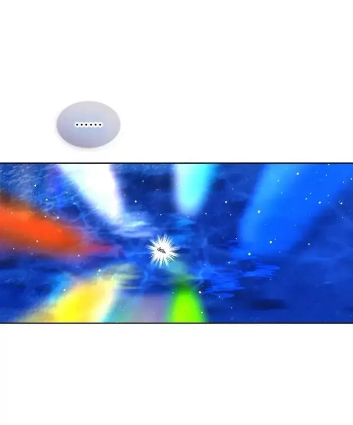 《重生为神兽宝宝》31.诞生仪式图51