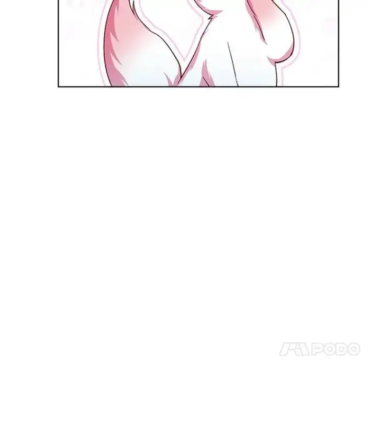 《重生为神兽宝宝》31.诞生仪式图56