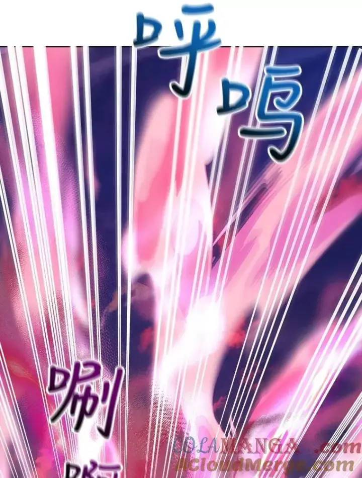 《重生为神兽宝宝》31.诞生仪式图69