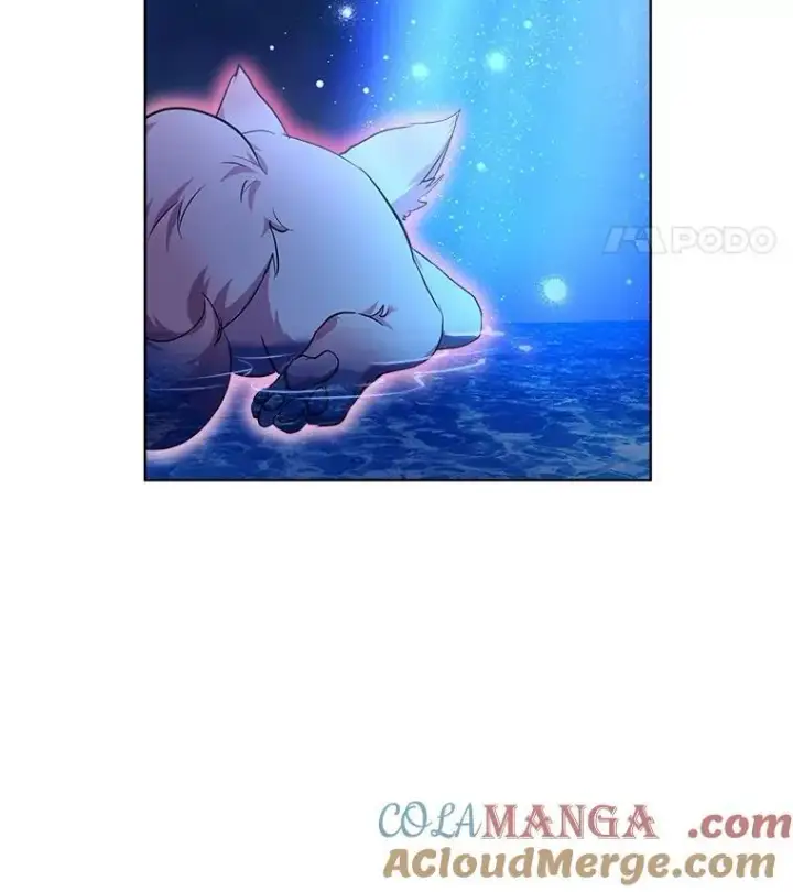 《重生为神兽宝宝》31.诞生仪式图77