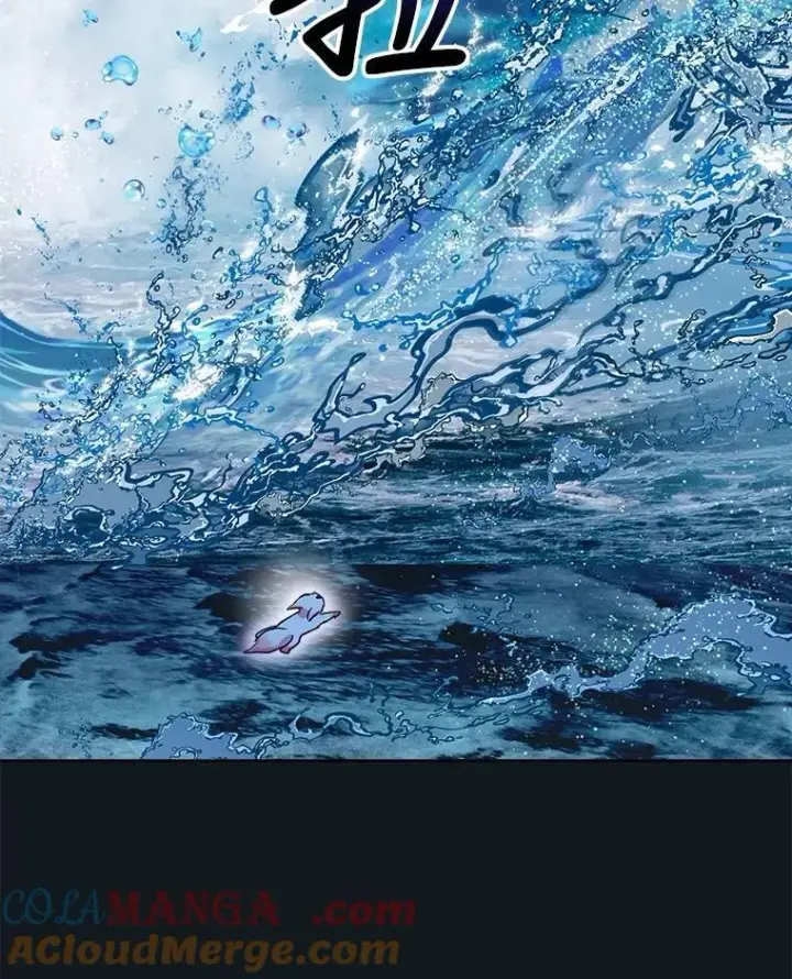 《重生为神兽宝宝》31.诞生仪式图85