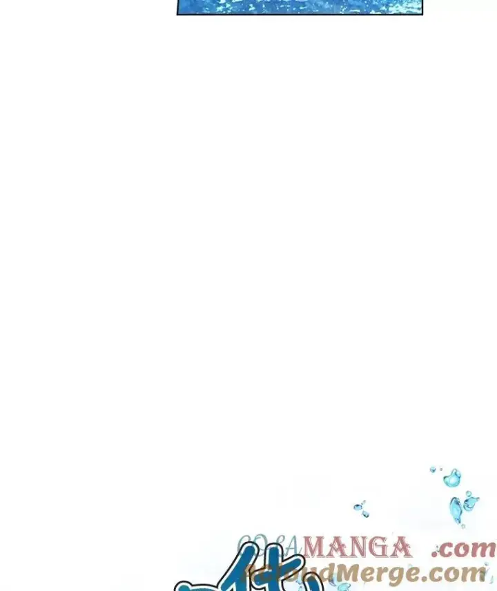 《重生为神兽宝宝》31.诞生仪式图9
