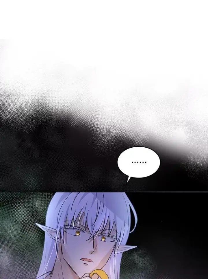 漫画《重生为神兽宝宝》32.营救第100张图