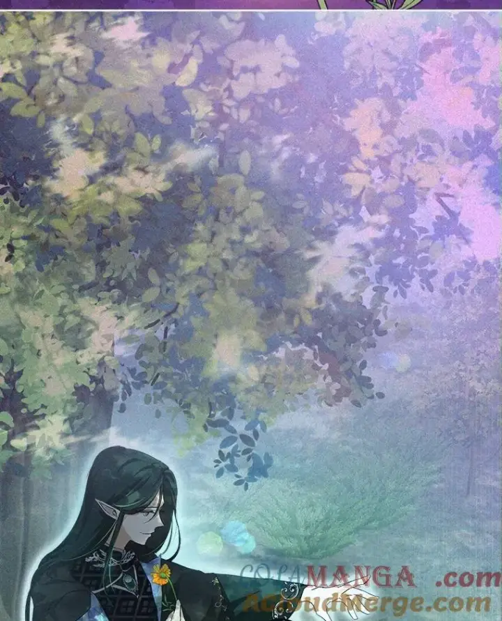 漫画《重生为神兽宝宝》32.营救第105张图