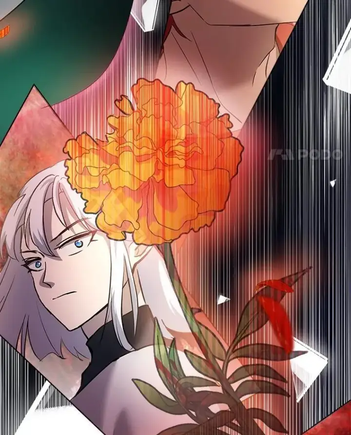 漫画《重生为神兽宝宝》32.营救第108张图