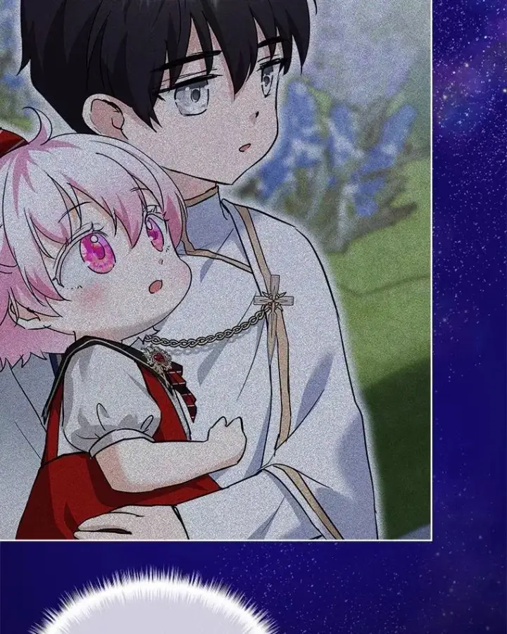 漫画《重生为神兽宝宝》32.营救第19张图
