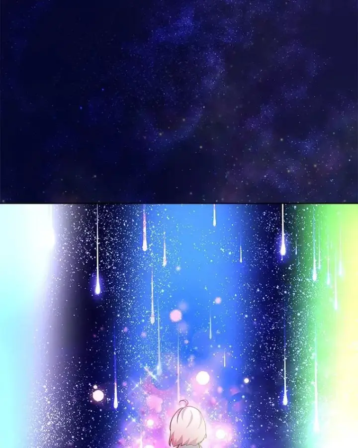 漫画《重生为神兽宝宝》32.营救第22张图