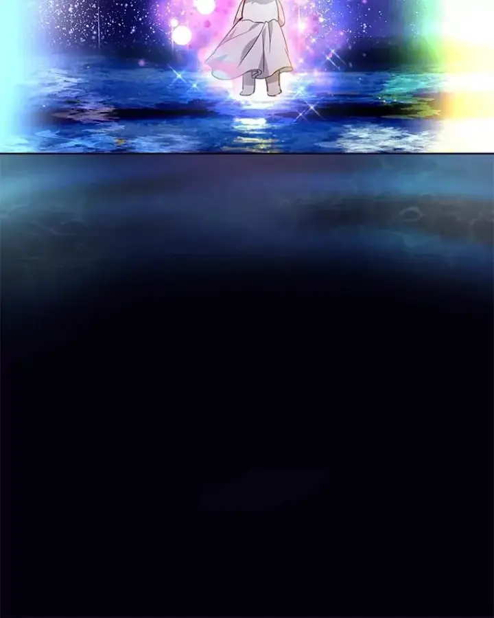 漫画《重生为神兽宝宝》32.营救第23张图
