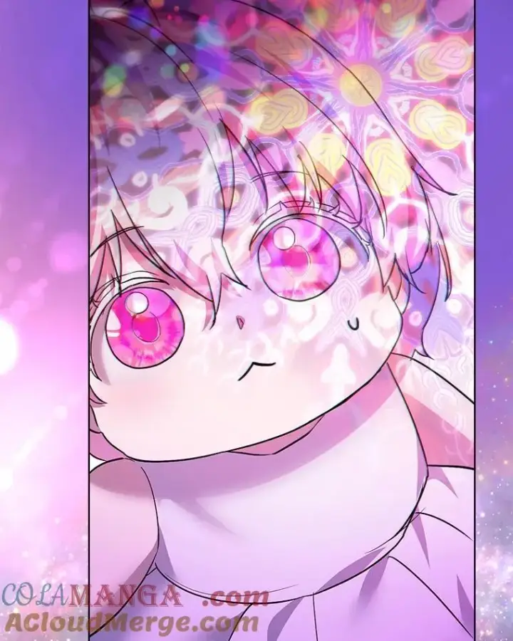 漫画《重生为神兽宝宝》32.营救第25张图