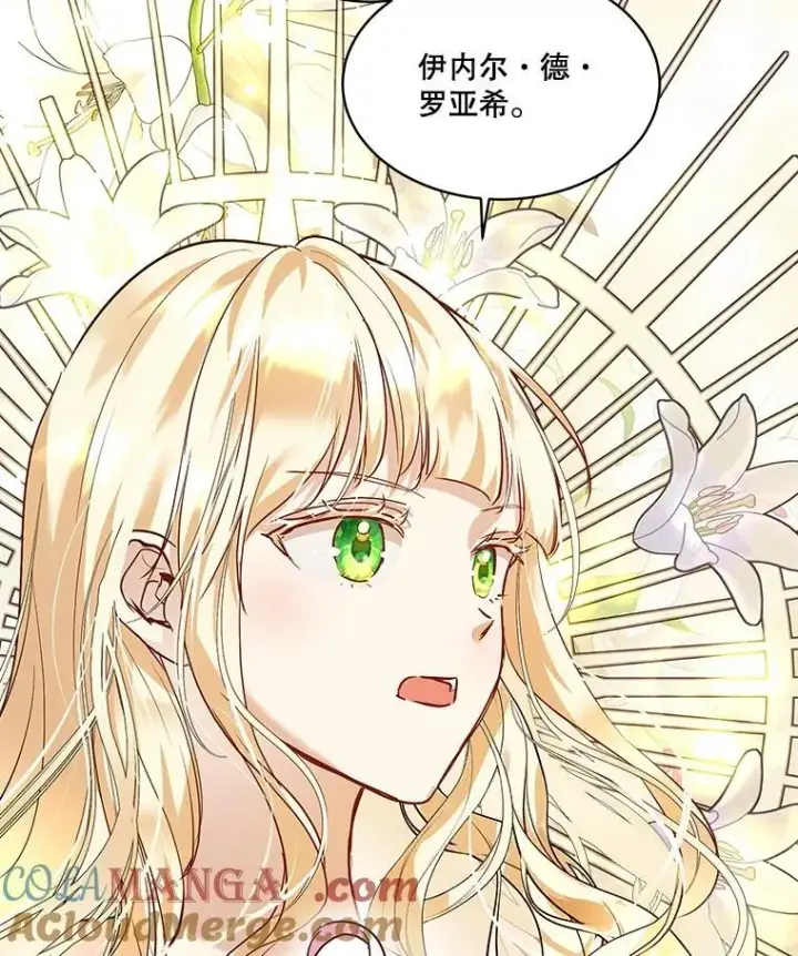 漫画《重生为神兽宝宝》32.营救第33张图
