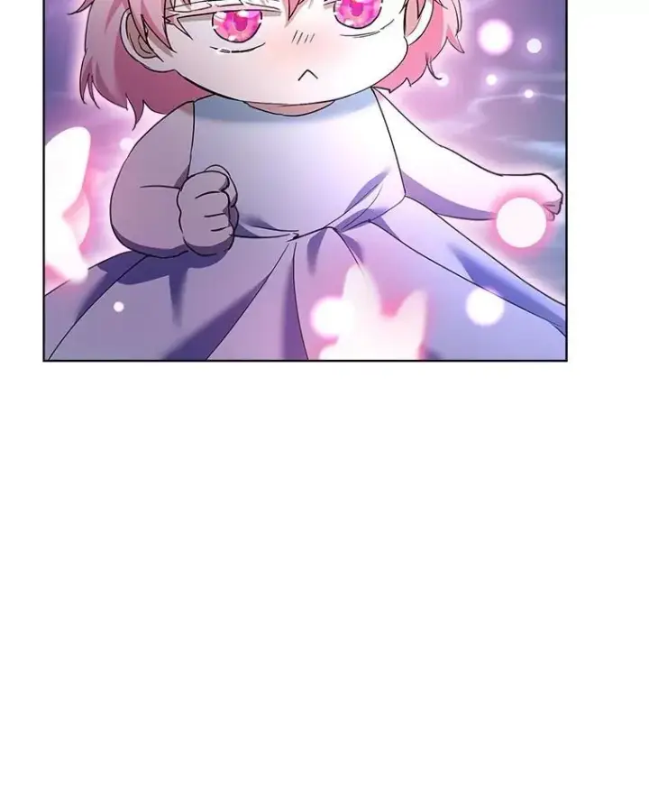 漫画《重生为神兽宝宝》32.营救第8张图