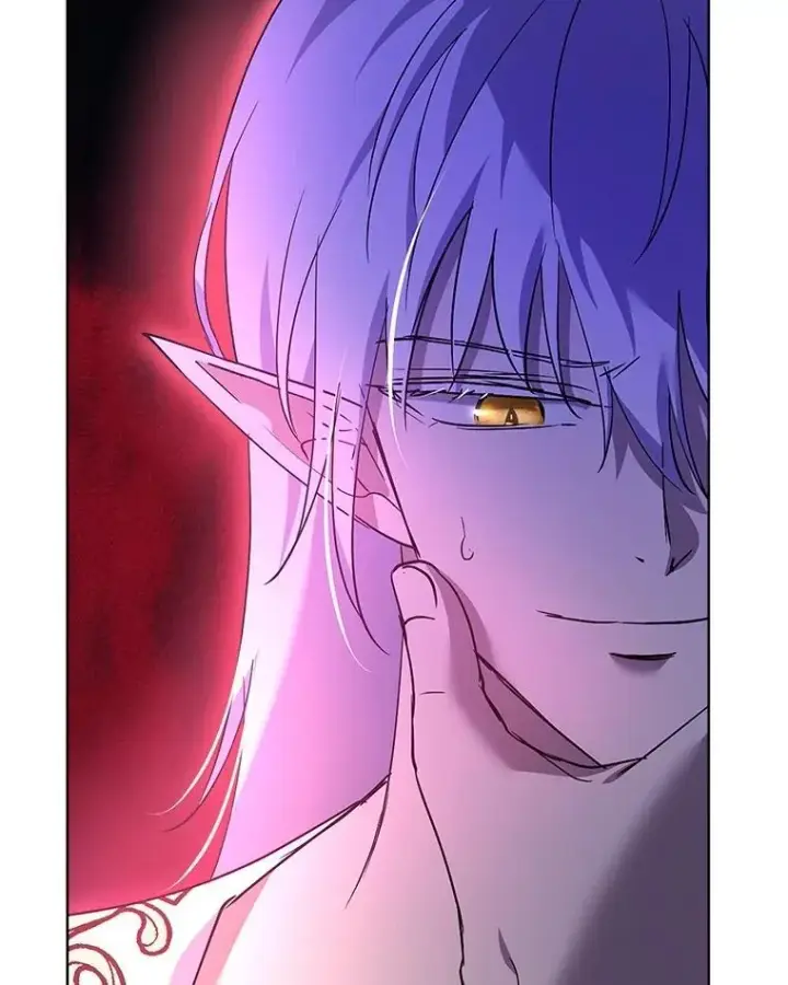 漫画《重生为神兽宝宝》32.营救第83张图