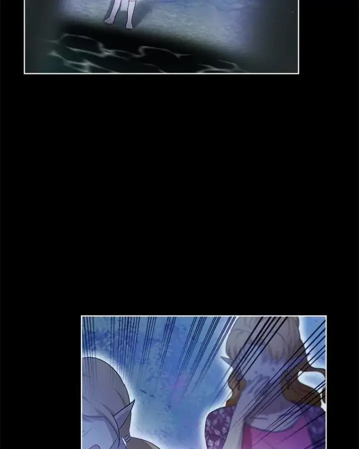 漫画《重生为神兽宝宝》32.营救第86张图
