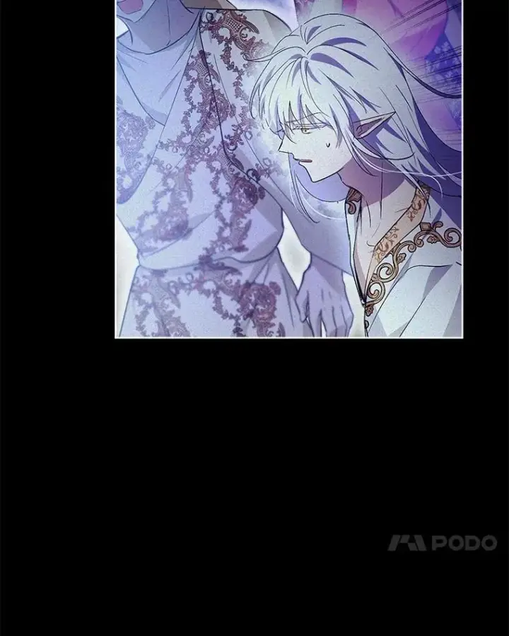 漫画《重生为神兽宝宝》32.营救第87张图