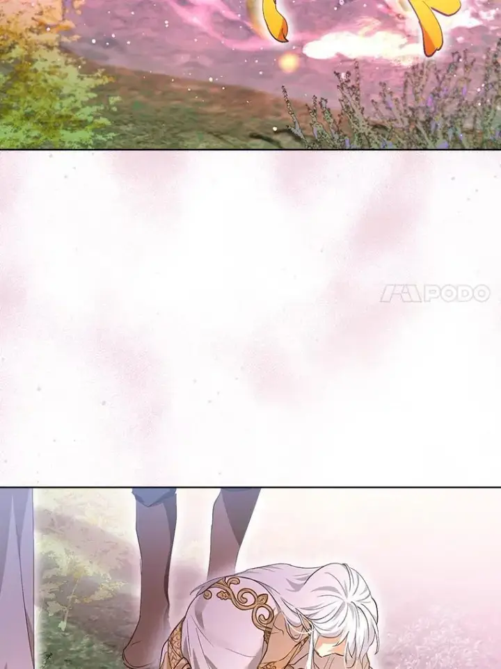 漫画《重生为神兽宝宝》32.营救第98张图