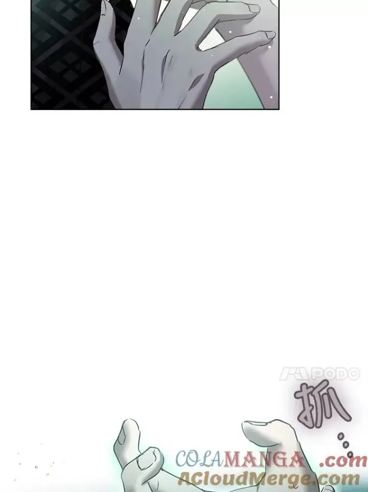 漫画《重生为神兽宝宝》33.巴希拉第101张图