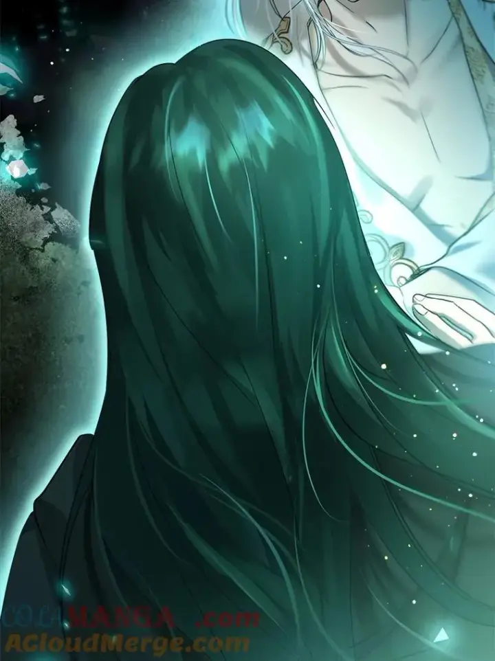 漫画《重生为神兽宝宝》33.巴希拉第105张图