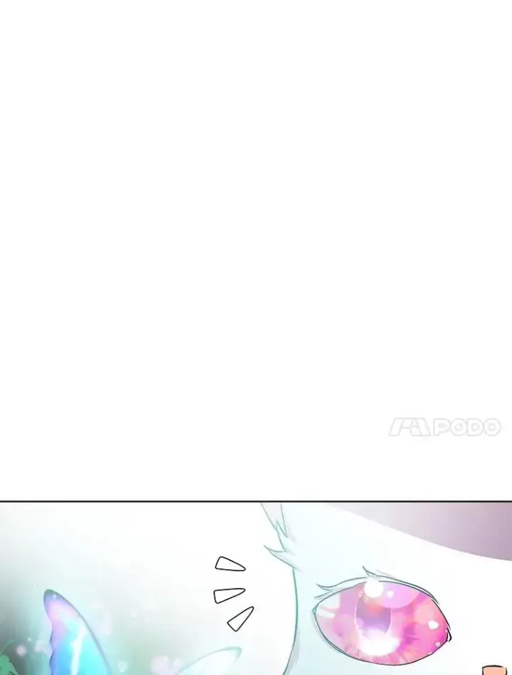 漫画《重生为神兽宝宝》33.巴希拉第16张图